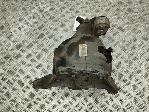 Rear differential MERCEDES-BENZ CLS (C218) CLS 250 CDI / BlueTEC / d (218.303, 218.304) | BP33382964M24 - Image 2