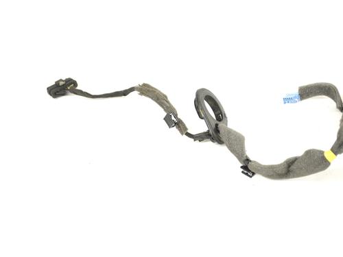 Wiring harness VOLVO V40 Hatchback (525) D2 | BP30281314E16 - Image 2