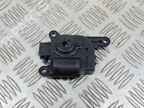 Electronic module TESLA MODEL S (5YJS) 60 | BP36043075M83 - Image 3