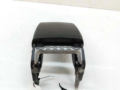  - Image 3