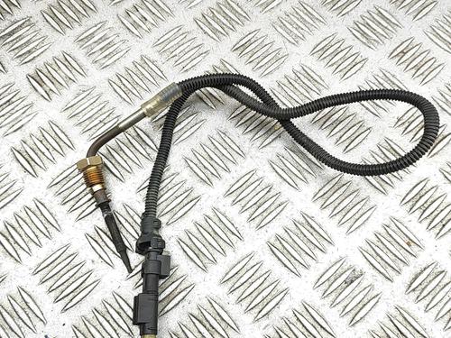 Electronic sensor MERCEDES-BENZ E-CLASS T-Model (S213) E 220 d 4-matic (213.205) | BP30492986M84 - Image 2