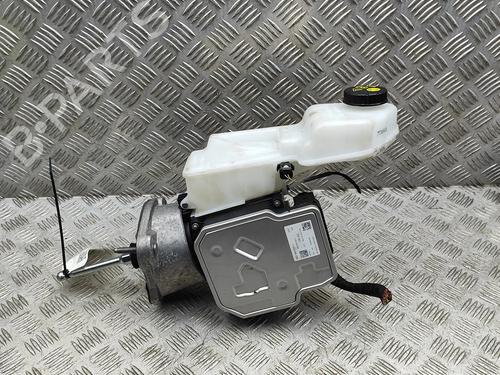 Servo brake AUDI A6 e-tron Avant (GH5) 83 | BP38466748M42 - Image 3