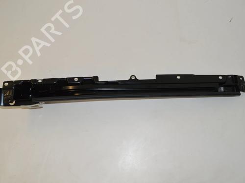 Used Other Other 30251990 30251990