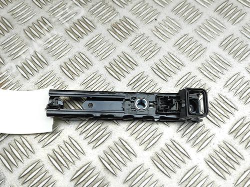 Other PORSCHE CAYENNE Coupe (9YB) 4.0 S AWD (9YBBJ1) | BP29594082O1 