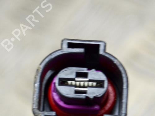 Wiring harness BMW 2 Coupe (F22, F87) 218 i | BP14631738E16 
