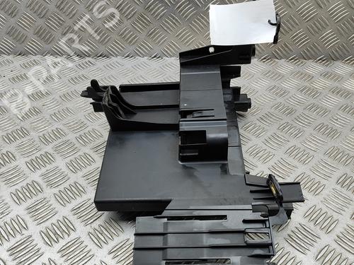 Support BMW 3 (G20, G80, G28) M3 Competition | BP29552096C155 