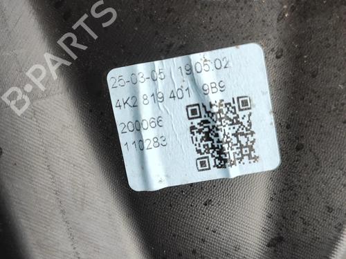 Scuttle panel AUDI A6 C8 Avant (4A5) RS6 TFSI Mild Hybrid quattro | BP33549526C110 - Image 7