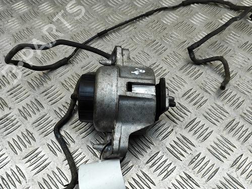 Engine mount JAGUAR XE (X760) 2.0 D | BP38239124M89 - Image 5