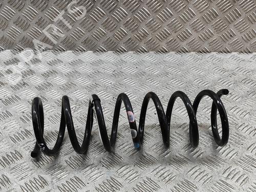 Used Shock absorber spring FORD FOCUS III 1.0 EcoBoost (125 hp) 29042579