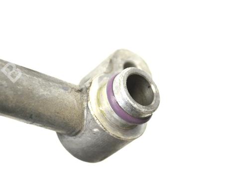 AC pipe VW PASSAT CC B6 (357) 2.0 TDI | BP33346381M126 - Image 3