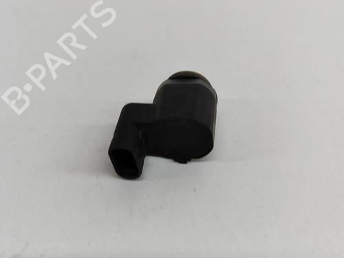 Electronic module LAND ROVER RANGE ROVER EVOQUE (L538) 2.0 D | BP17139985M83 - Image 5