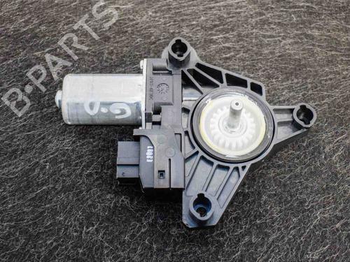 Right rear window motor MERCEDES-BENZ GLC Coupe (C253) 250 d 4-matic (253.309) | BP7800989E22
