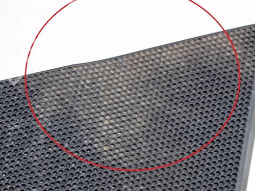 Andre VW GOLF VIII (CD1, DA1) 1.5 TSI | BP27763692O1