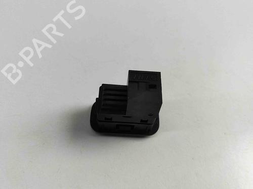 Pulsantiera VW MULTIVAN T7 (STM, STN) 1.4 eHybrid | BP29542816I30 