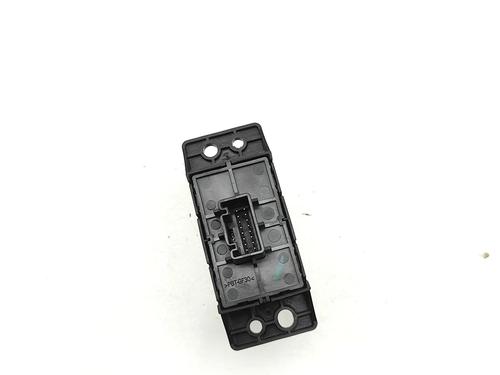 Switch NISSAN QASHQAI III (J12) 1.3 DIG-T | BP35717923I30 - Image 4