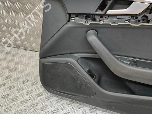 Front right panel AUDI A5 (F53, F5P) 2.0 TFSI | BP25218751C59 - Image 5