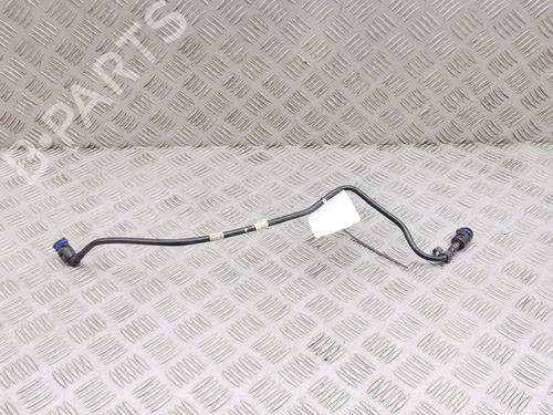Tubo Tubo IVECO DAILY VI Platform/Chassis 33S13, 35S13, 35C13 (126 hp) 39884567 39884567