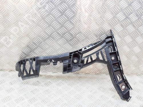 rear-bumper-bracket-mercedes-benz-a-class-w177-2018-27756916 main image