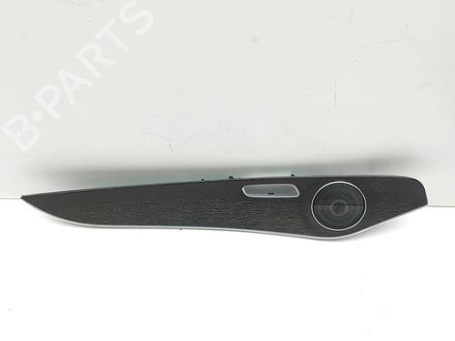 Used Other Other MERCEDES-BENZ GLC (X253) 220 d 4-matic (253.915) (194 hp) 33223841 33223841