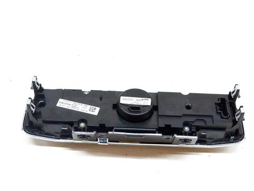 Switch LAND ROVER DISCOVERY IV (L319) 3.0 4x4 | BP8895304I30 