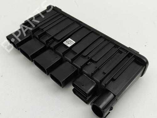 Elektronisk modul BMW 3 (G20, G80, G28) 330 e Plug-in-Hybrid (292 hp) 28433987