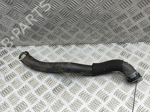 Used Pipe Pipe MERCEDES-BENZ CLA (C118) CLA 180 (118.384) (136 hp) 40486444 40486444