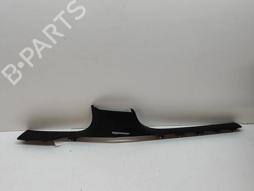 Trinbræt AUDI Q7 (4MB, 4MG, 4MQ) 3.0 TFSI quattro (333 hp) 21486876