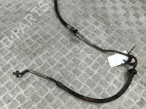 AC pipe MERCEDES-BENZ M-CLASS (W166) ML 63 AMG 4-matic (166.074) | BP27184131M126 - Image 3