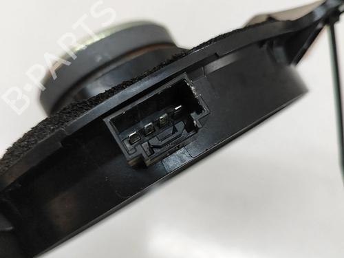 Speaker MAZDA MX-5 IV (ND__) 2.0 (ND2E, ND6E) | BP29007677E2 