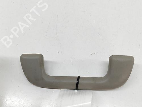 Interior roof handle TOYOTA PRIUS (_W3_) 1.8 Hybrid (ZVW30) | BP28956361I35 