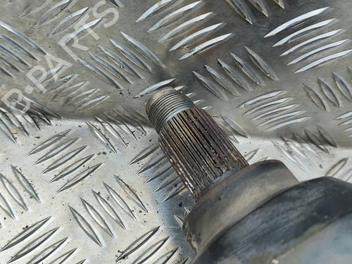 Left rear driveshaft BMW 7 (E38) 750 i, iL | BP28566748M40