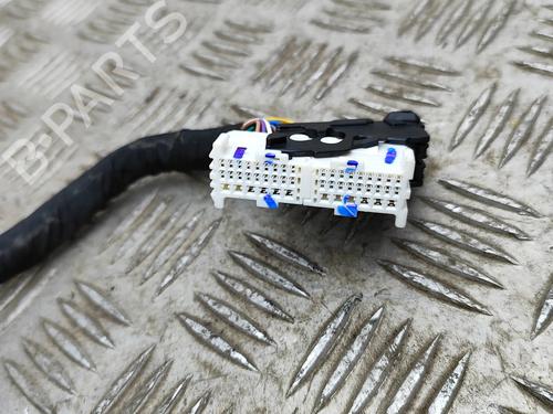 Left front door TESLA MODEL 3 (5YJ3) EV | BP34190403C2  - Image 7