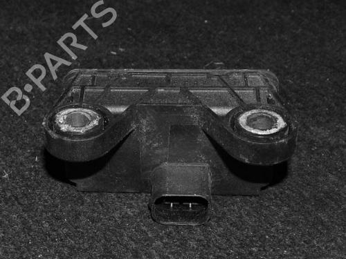 Elektronisk sensor OPEL ASTRA H (A04) 1.9 CDTI (L48) | BP6729239M84 