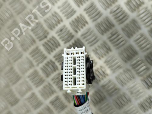 Interior roof KIA SPORTAGE V (NQ5) 1.6 T-GDi Hybrid | BP30178021I12 