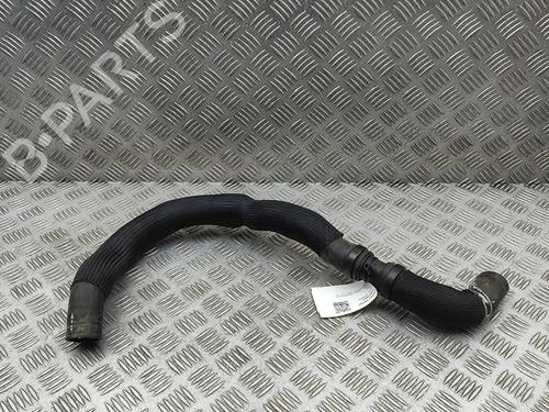 Used Pipe Pipe NISSAN QASHQAI III (J12) 1.3 DIG-T (158 hp) 35717756 35717756