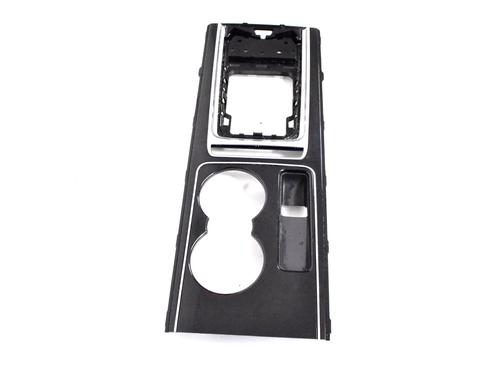 Used Middle console Middle console JAGUAR XE (X760) 2.0 D (180 hp) 33349732 33349732