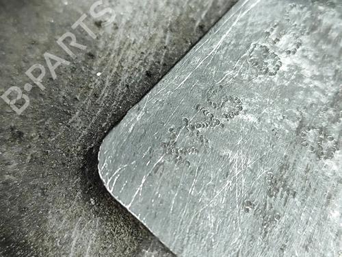 Gearbox VW PASSAT B6 Variant (3C5) 2.0 TDI 16V | BP33378994M3  - Image 6