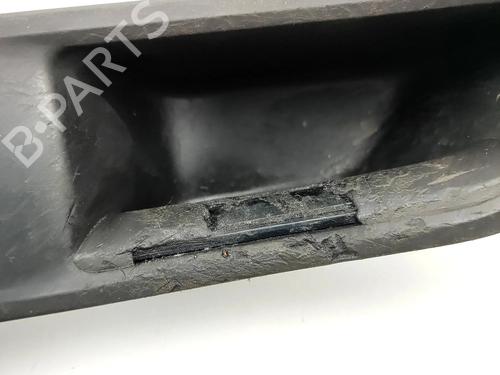 Right front window switch BMW 5 Touring (F11) 520 d | BP39073540I26 - Image 9