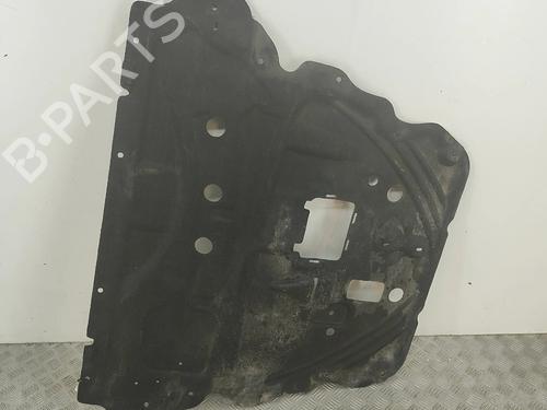 Upper protection FORD KUGA III (DFK) 2.5 FHEV | BP28615871M93 - Image 4