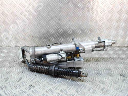 Used Steering column MERCEDES-BENZ S-CLASS (W220, V220) S 400 CDI (220.028, 220.128) (250 hp) 9628352