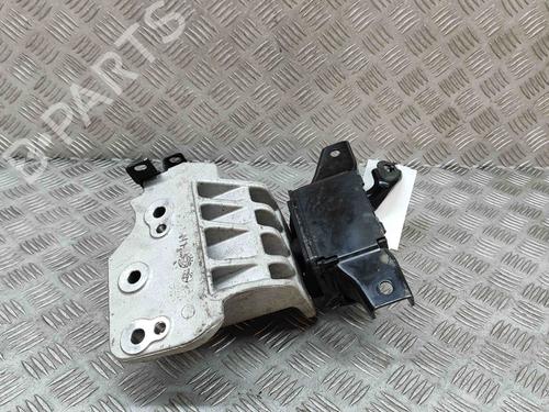 Engine mount KIA NIRO I (DE) E-NIRO | BP27782990M89
