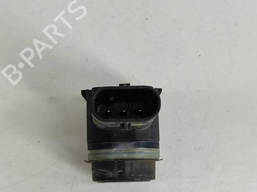Electronic module AUDI A6 C7 (4G2, 4GC) S6 quattro | BP21078676M83 