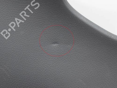 Middle console MERCEDES-BENZ SL (R231) 400 (231.465) | BP14614551I22