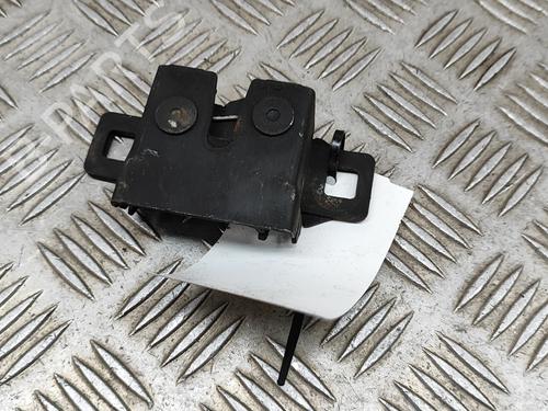 Used Hood lock LAND ROVER DISCOVERY V (L462) 3.0 D 4x4 (211 hp) 16872083