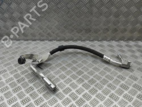 AC pipe MERCEDES-BENZ EQB (X243) EQB 300 4-matic (243.608, 243.609) | BP29593896M126  - Image 5
