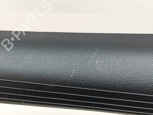 Step MERCEDES-BENZ EQE (V295) EQE 53 AMG 4-matic+ (295.153) | BP27769455C149 