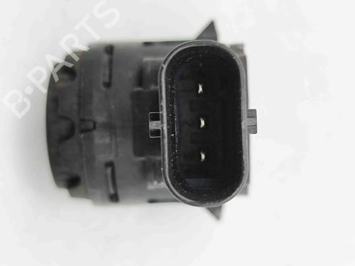 Electronic module BMW 5 (G30, F90) 530 e Plug-in-Hybrid xDrive | BP29488376M83  - Image 6