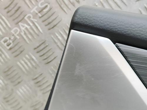 Rear right panel MAZDA CX-80 (KL_) e-SKYACTIVE-D MHEV AWD (KL0H, KL3R3P) | BP32525268C61  - Image 8