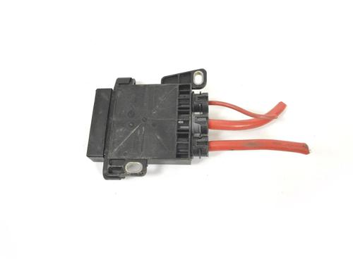 Electronic module BMW X5 (F15, F85) xDrive 30 d | BP30223996M83  - Image 5
