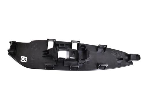 Other MAZDA CX-5 (KE, GH) 2.2 D (KE2FW) | BP30222778O1